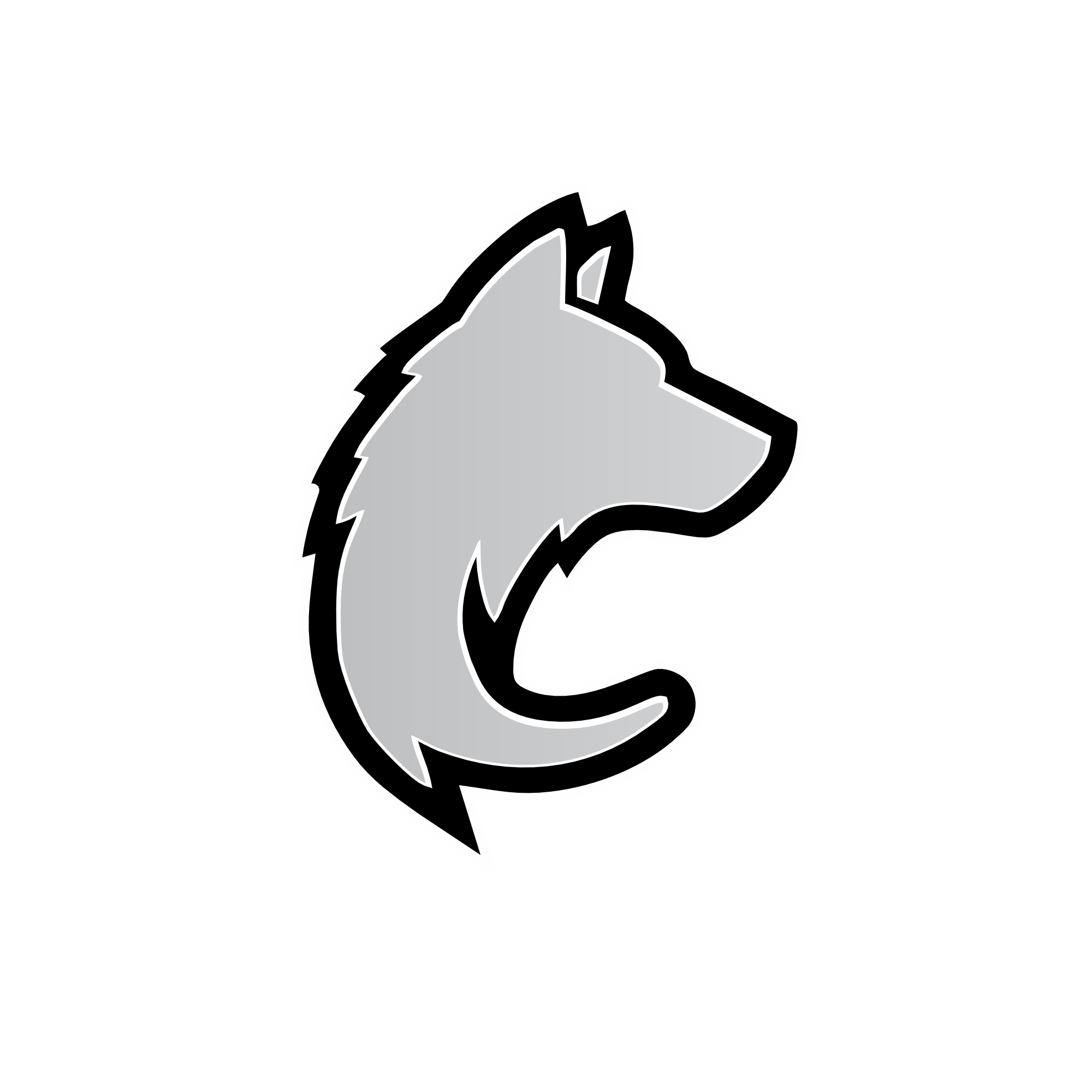 Logo de Lucas Araujo Silva